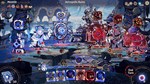 *Astrea: Six-Sided Oracles *Steam\РФ+Весь Мир\Key* + *