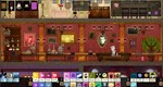 *Book of Hours *Steam\РФ+Весь Мир\Key* + Бонус