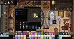 *Book of Hours *Steam\РФ+Весь Мир\Key* + Бонус