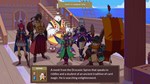 *Dungeon Drafters *Steam\РФ+Весь Мир\Key* + Бонус