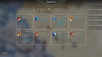 Zoeti Steam Ключ РФ+Мир +Бонус