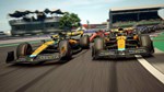 *F1 Manager 2023 Deluxe Edition *Steam\РФ+Мир\Key* + *