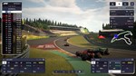 *F1 Manager 2023 Deluxe Edition *Steam\РФ+Мир\Key* + *