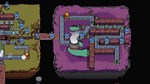 *Mob Factory *Steam\РФ+Весь Мир\Key* + Бонус