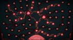 *Buggos *Steam\РФ+Весь Мир\Key* + Бонус