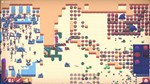 *Buggos *Steam\РФ+Весь Мир\Key* + Бонус