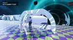 *Astro Colony *Steam\РФ+Весь Мир\Key* + Бонус