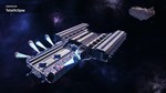 *Astro Colony *Steam\РФ+Весь Мир\Key* + Бонус