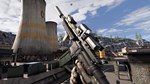 *Contractors Showdown VR *OCULUS QUEST*АВТОВЫДАЧА 24/7
