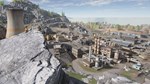 *Contractors Showdown VR *OCULUS QUEST*АВТОВЫДАЧА 24/7