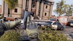 Contractors Showdown ExfilZone VR Quest Store Авто 24/7