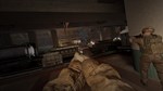 Contractors Showdown ExfilZone VR Quest Store Авто 24/7