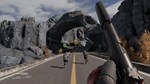 *Contractors Showdown VR *OCULUS QUEST*АВТОВЫДАЧА 24/7