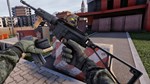 Contractors Showdown ExfilZone VR Quest Store Авто 24/7