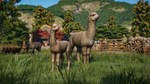 ✅Planet Zoo: Barnyard Animal Pack⭐Steam\РФ+Мир\Key⭐ +🎁