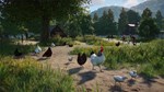 ✅Planet Zoo: Barnyard Animal Pack⭐Steam\РФ+Мир\Key⭐ +🎁