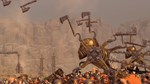 ✅Total War WARHAMMER III Malakai Thrones of Decay🔑КЛЮЧ - irongamers.ru