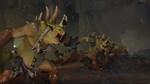 ✅Total War WARHAMMER 3 Tamurkhan Thrones of Decay🔑КЛЮЧ