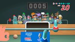 *Headbangers: Rhythm Royale *Steam\РФ+Весь Мир\Key* +*