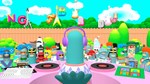 *Headbangers: Rhythm Royale *Steam\РФ+Весь Мир\Key* +*