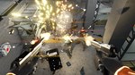 Trepang2 Steam Ключ РФ+Мир +Бонус