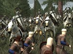 ✅Total War: MEDIEVAL II Kingdoms⭐Steam\РФ+Мир\Key⭐ + 🎁