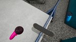 *VR Skater: SL *OCULUS QUEST*АВТОВЫДАЧА 24/7* + *