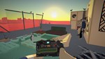 *Umurangi Generation VR *OCULUS QUEST*АВТОВЫДАЧА 24/7*
