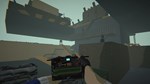 *Umurangi Generation VR *OCULUS QUEST*АВТОВЫДАЧА 24/7*