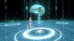 *SOUL COVENANT VR *OCULUS QUEST *АВТОВЫДАЧА 24/7* + *