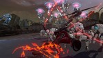 *SOUL COVENANT VR *OCULUS QUEST *АВТОВЫДАЧА 24/7* + *