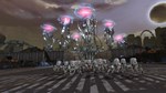 *SOUL COVENANT VR *OCULUS QUEST *АВТОВЫДАЧА 24/7* + *