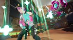 *Strike Rush VR *OCULUS QUEST *АВТОВЫДАЧА 24/7* + *