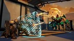 *Strike Rush VR *OCULUS QUEST *АВТОВЫДАЧА 24/7* + *