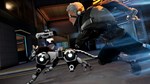 *Strike Rush VR *OCULUS QUEST *АВТОВЫДАЧА 24/7* + *