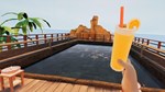 *NOPE CHALLENGE VR *OCULUS QUEST *АВТОВЫДАЧА 24/7*+*