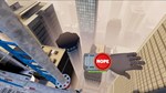 *NOPE CHALLENGE VR *OCULUS QUEST *АВТОВЫДАЧА 24/7*+*