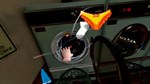 *Arcade Paradise VR *OCULUS QUEST *АВТОВЫДАЧА 24/7*+*