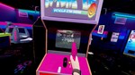 *Arcade Paradise VR *OCULUS QUEST *АВТОВЫДАЧА 24/7*+*