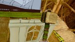 *Smalland: Survive the Wilds VR *OCULUS QUEST *АВТО*
