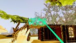 *Smalland: Survive the Wilds VR *OCULUS QUEST *АВТО*