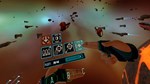 *Homeworld: Vast Reaches VR *OCULUS QUEST *АВТОВЫДАЧА*
