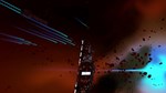 *Homeworld: Vast Reaches VR *OCULUS QUEST *АВТОВЫДАЧА*