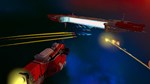 *Homeworld: Vast Reaches VR *OCULUS QUEST *АВТОВЫДАЧА*