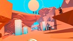 *Zengence: Take Aim with Every Breath VR *OCULUS QUEST