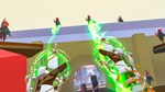 *Zengence: Take Aim with Every Breath VR *OCULUS QUEST