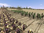 ✅ROME: Total War Alexander ⭐Steam\РФ+Весь Мир\Key⭐ + 🎁