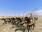 ✅ROME: Total War Alexander ⭐Steam\РФ+Весь Мир\Key⭐ + 🎁