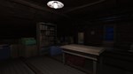 *Amanda the Adventurer *Steam\РФ+Весь Мир\Key* + Бонус