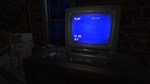 *Amanda the Adventurer *Steam\РФ+Весь Мир\Key* + Бонус